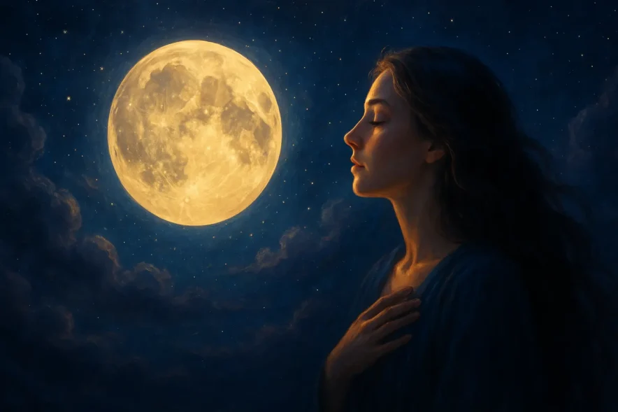 kaip-menulis-veikia-zmones